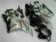 Custom 2009-2012 Black Honda CBR600RR Bike Fairings Custom 2009-2012 Black Honda CBR600RR Bike Fairings