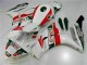 Custom 2012-2016 White Honda CBR1000RR Motorcycle Fairing Kit Custom 2012-2016 White Honda CBR1000RR Motorcycle Fairing Kit