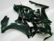 Custom 2012-2016 Black Honda CBR1000RR Motor Bike Fairings Custom 2012-2016 Black Honda CBR1000RR Motor Bike Fairings