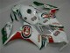 Custom 2012-2016 Red White PATA Honda CBR1000RR Motorcycle Fairings Kits Custom 2012-2016 Red White PATA Honda CBR1000RR Motorcycle Fairings Kits