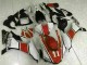 Custom 2015-2019 Red Yamaha YZF R1 Motorbike Fairing Custom 2015-2019 Red Yamaha YZF R1 Motorbike Fairing