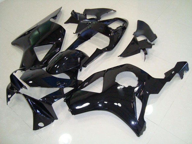 Custom 2002-2003 Honda CBR900RR 954 Bike Fairing Custom 2002-2003 Honda CBR900RR 954 Bike Fairing