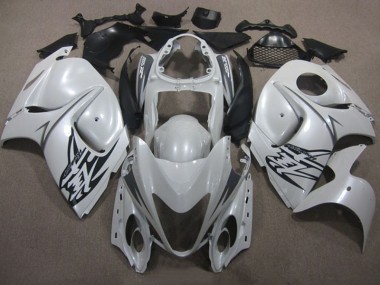 Aftermarket 2008-2020 Suzuki GSXR1300 Motorcycle Fairings MF7275