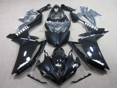Aftermarket 2007-2008 Yamaha YZF R1 Motorcycle Fairings MF6103